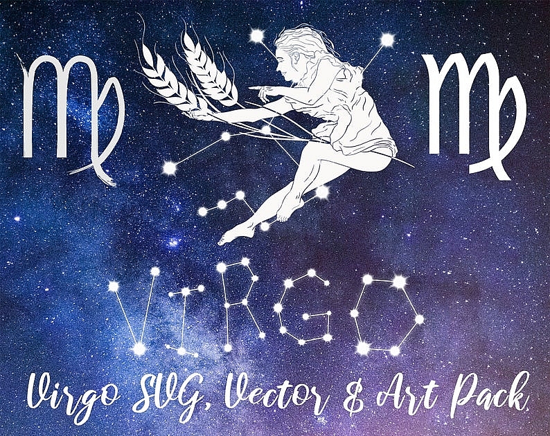 Virgo Horoscope September 2021: Monthly Predictions for Love, Financial, Career and Health