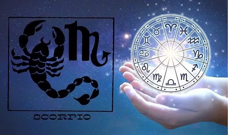 Scorpio Horoscope July 2021: Monthly Predictions for Love, Financial, Career and Health