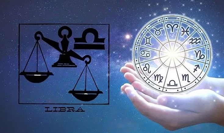 Libra Horoscope September 2021: Monthly Predictions for Love, Financial, Career and Health