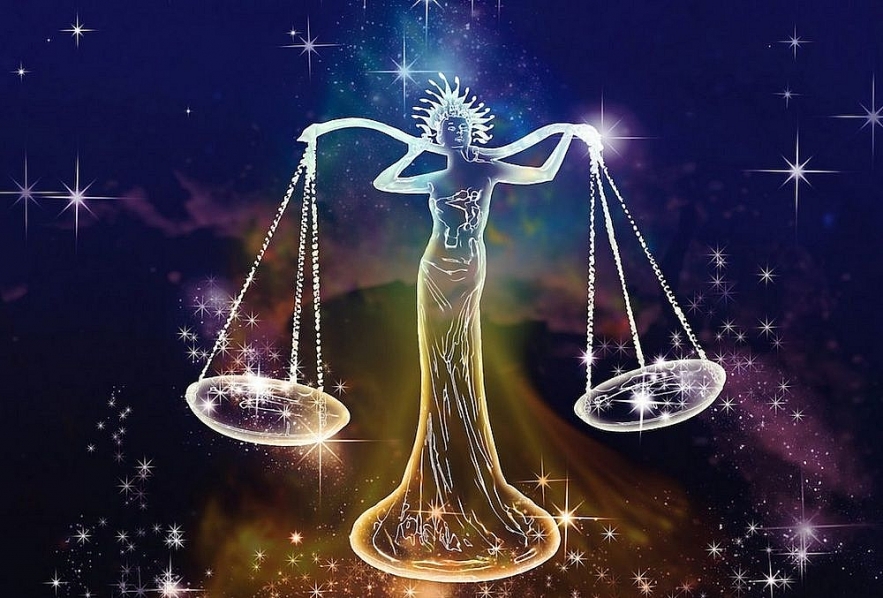 Libra Horoscope July 2021: Monthly Predictions for Love, Financial, Career and Health