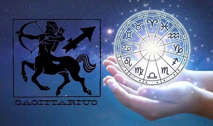 Sagittarius Horoscope August 2021: Monthly Predictions for Love, Financial, Career and Health