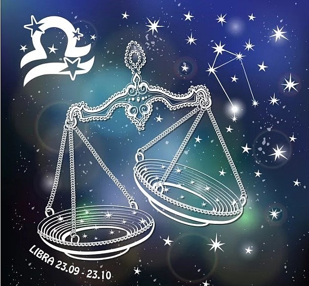 Libra Horoscope July 2021 Monthly Predictions for Love Financial