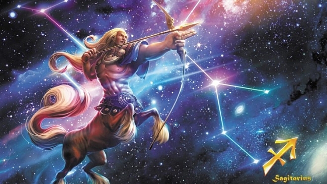 Sagittarius Horoscope July 2021: Monthly Predictions for Love, Financial, Career and Health