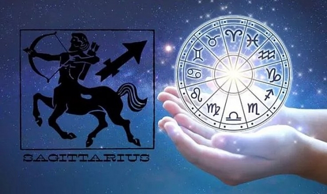 Sagittarius Horoscope September 2021: Monthly Predictions for Love, Financial, Career and Health