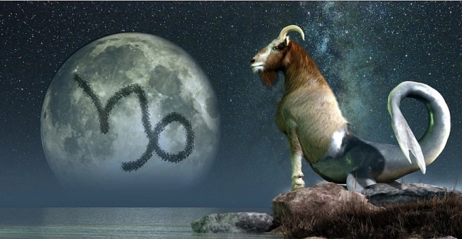 Capricorn Horoscope July 2021: Monthly Predictions for Love, Financial, Career and Health