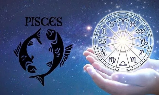 Pisces Horoscope July 2021: Monthly Predictions for Love, Financial, Career and Health