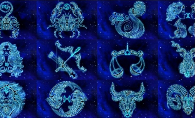 Daily Horoscope June 9: Astrological Prediction for Zodiac Signs with Love, Money, Career and Health