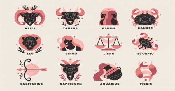 What is your astrological sign june