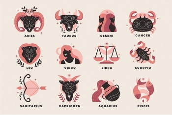 Daily Horoscope June 10: Astrological Prediction for Zodiac Signs with Love, Money, Career and Health