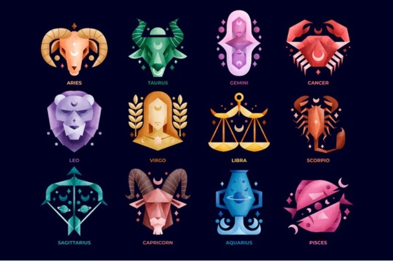 Daily Horoscope June 11: Astrological Prediction for Zodiac Signs with Love, Money, Career and Health