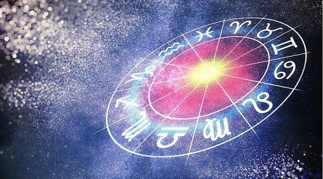 Daily Horoscope June 13: Astrological Prediction for Zodiac Signs with Love, Money, Career and Health