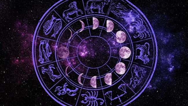 Daily Horoscope June 15: Astrological Prediction for Zodiac Signs with Love, Money, Career and Health