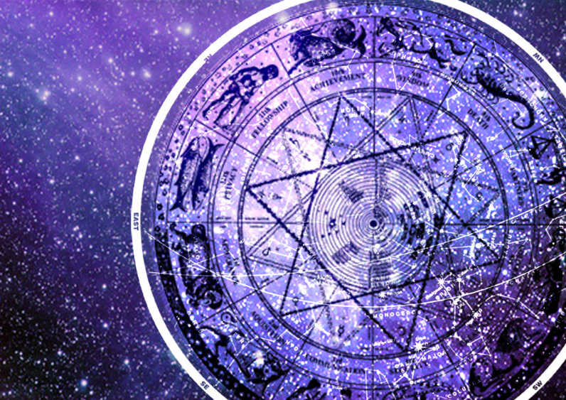Daily Horoscope June 16: Astrological Prediction for Zodiac Signs with Love, Money, Career and Health