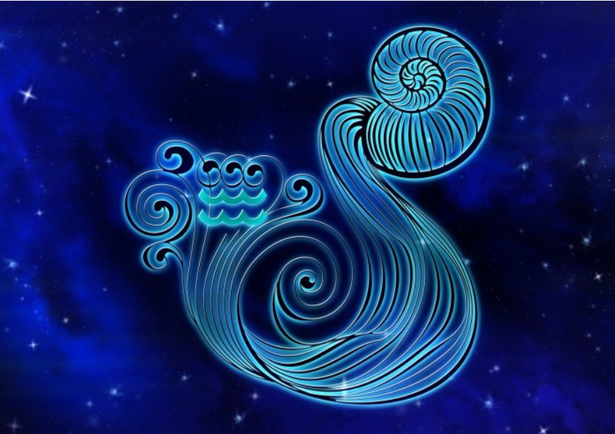 Aquarius Horoscope November 2021: Monthly Predictions for Love, Financial, Career and Health