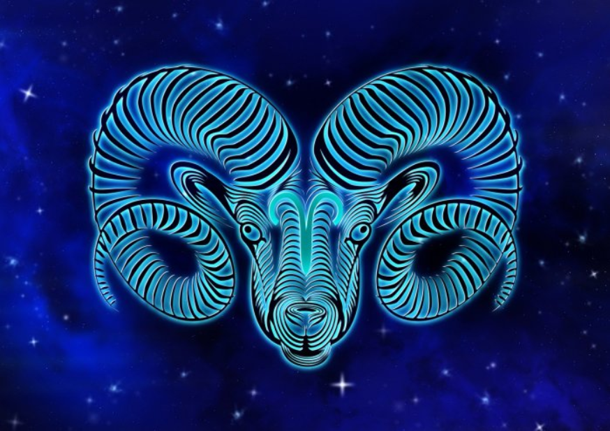 Weekend Horoscope (June 25-27): Astrological Prediction for Zodiac Signs