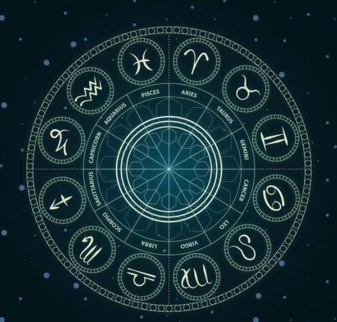 Daily Horoscope June 26: Astrological Predictions for Zodiac Signs with Love, Money, Career and Health