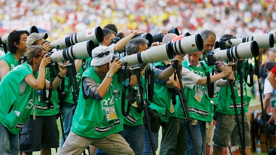World Sports Journalists Day 2021: History, Significance, Celebration and Best Wishes