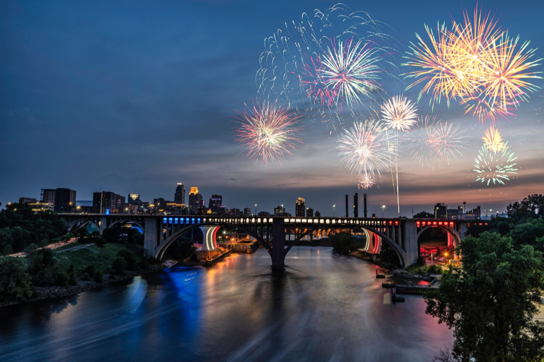 Fourth of July 2021: History, Traditions, Celebration and Interesting Facts