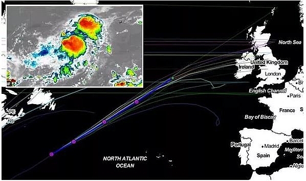 3352 uk storm 1