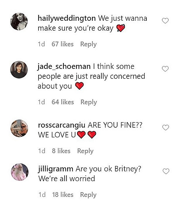 who is britney spears full story of freebritney trending and conservatorship locking over a decade