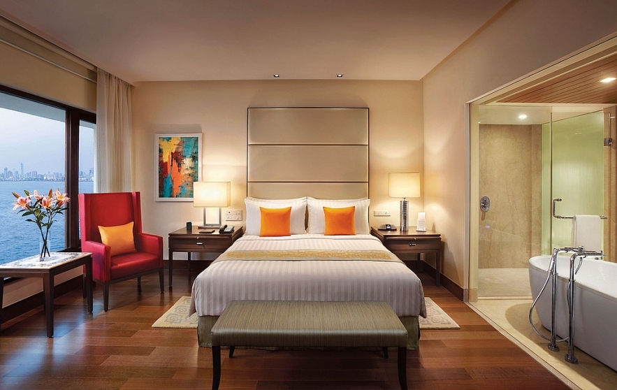 the reverie saigon in hcmc listed among best hotels in asia
