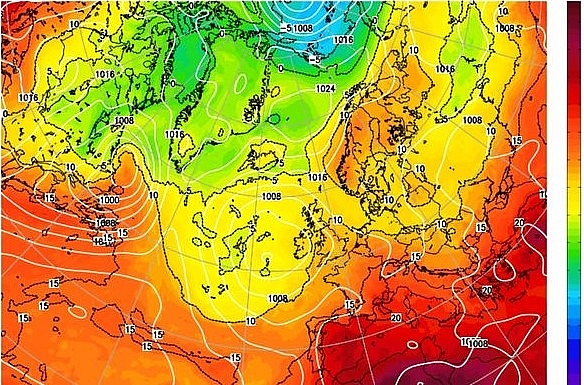 0402 uk 167 2