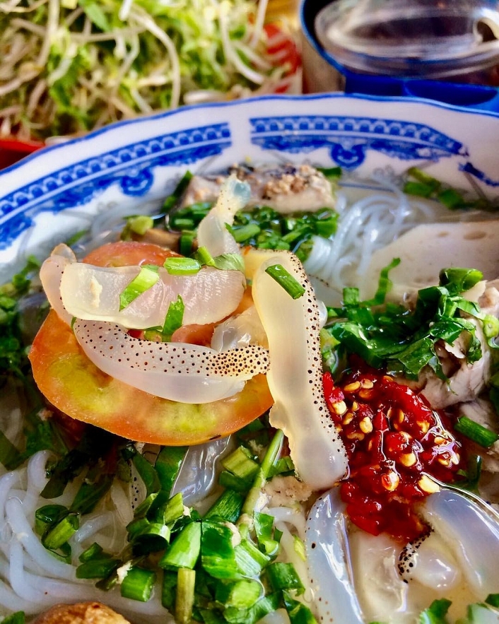 7 must try cuisines in vietnams coastal cities