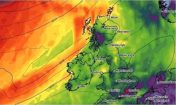 1504 uk 177