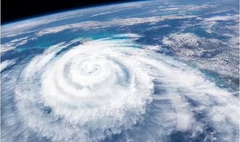 uk and europe weather forecast latest july 24 warning issued to tropical storm gonzalo with thunderstorm and torrential rain
