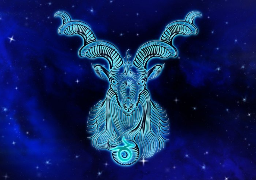 Monthly Horoscope August 2021: Astrological Prediction for Zodiac Signs with Love, Money, Career and Health