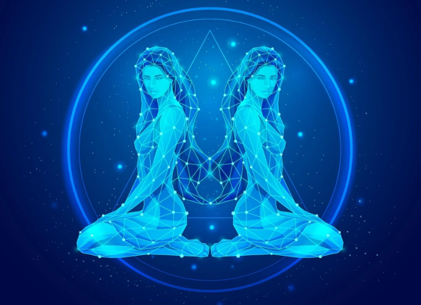 Gemini Horoscope August 2021: Monthly Predictions for Love, Financial, Career and Health