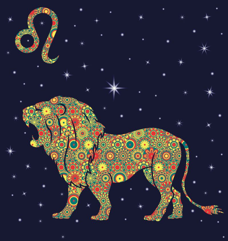 Leo Horoscope August 2021: Monthly Predictions for Love, Financial, Career and Health