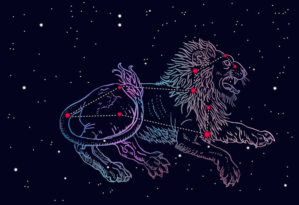 Leo Horoscope August 2021: Monthly Predictions for Love, Financial, Career and Health