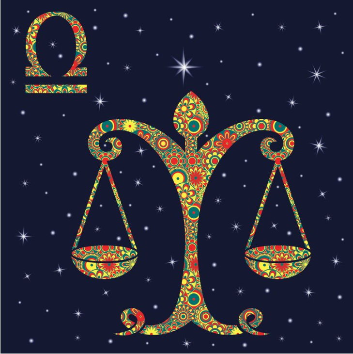 Libra Horoscope August 2021: Monthly Predictions for Love, Financial, Career and Health