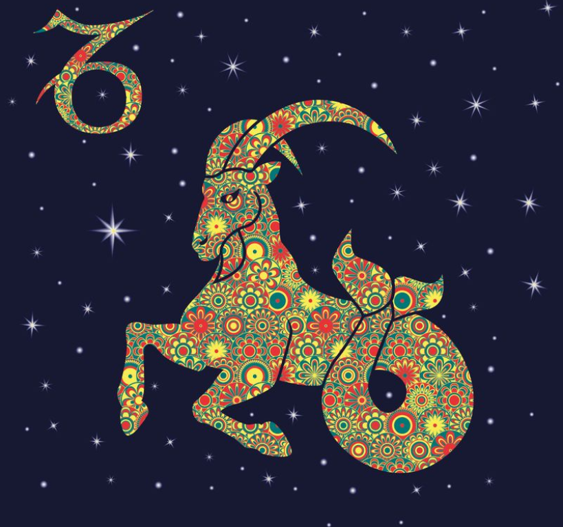 Capricorn Horoscope August 2021: Monthly Predictions for Love, Financial, Career and Health