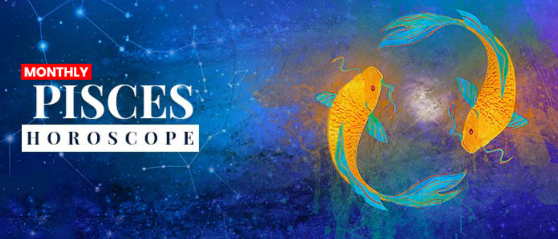 Pisces Horoscope August 2021: Monthly Predictions for Love, Financial, Career and Health