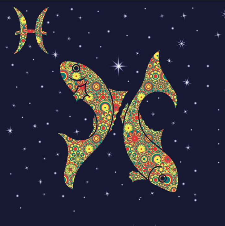 Pisces Horoscope August 2021: Monthly Predictions for Love, Financial, Career and Health