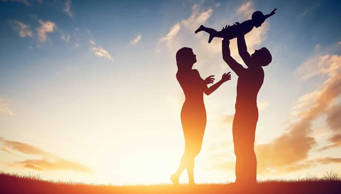 National Parent’s Day: History, Significance, Celebration and Interesting Facts