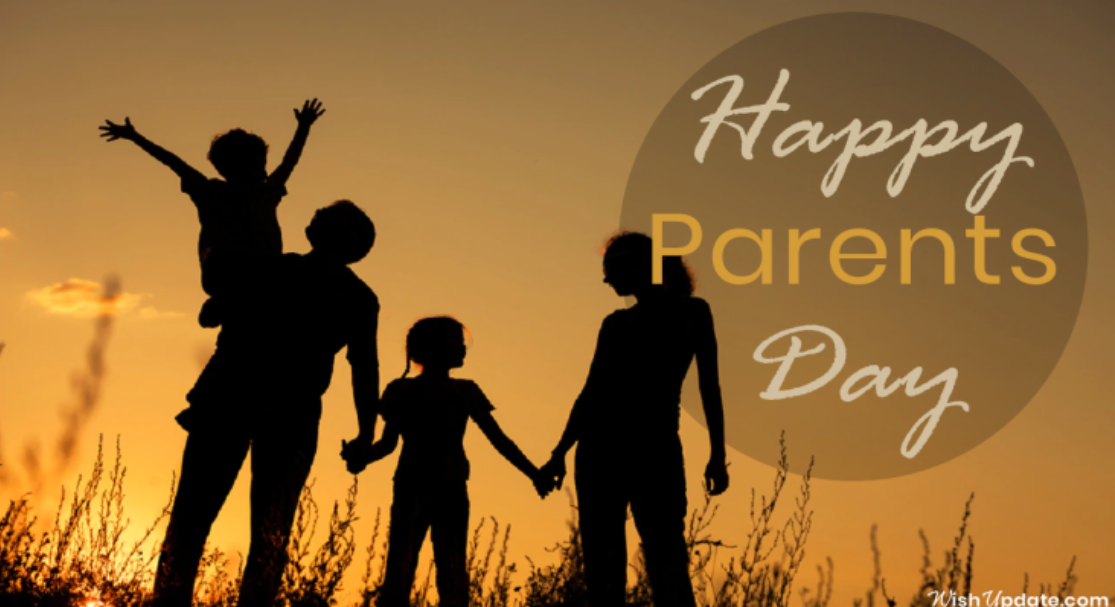 National Parent’s Day: History, Significance, Celebration and Interesting Facts