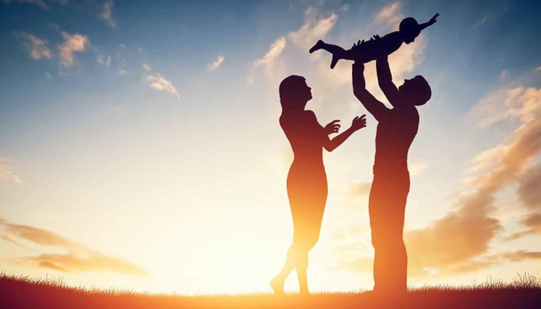 National Parents' Day: History, Significance, Celebration and Interesting Facts