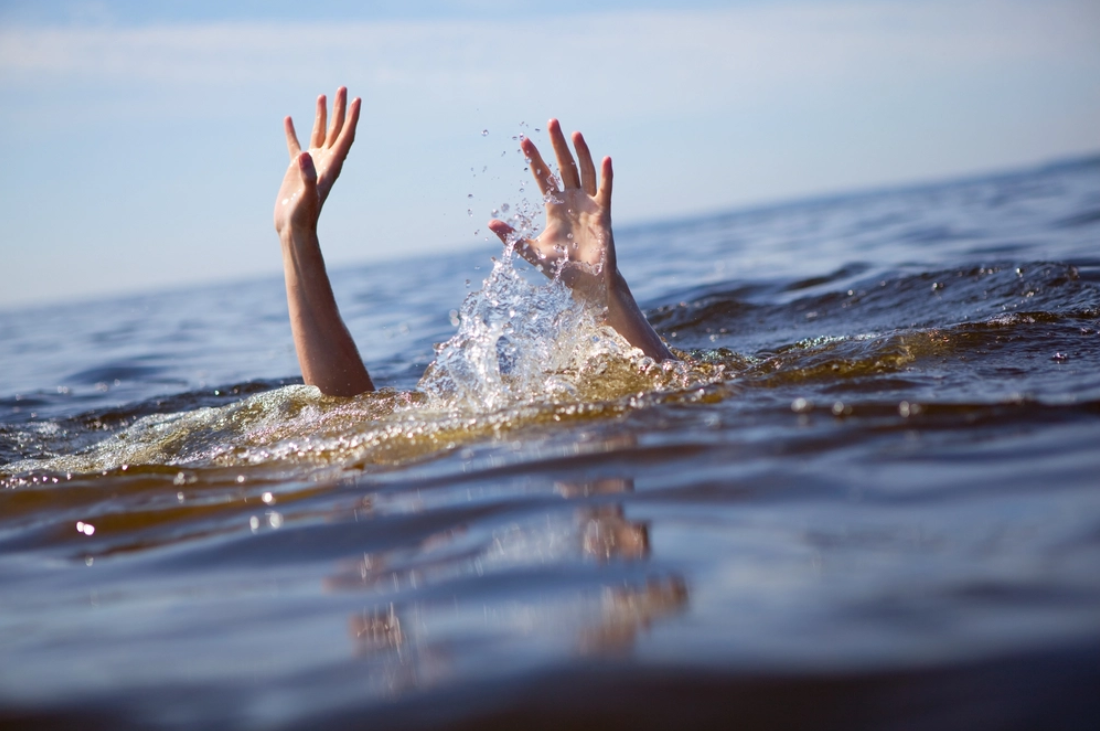 The First World Drowning Prevention Day To Be Launched In 2021