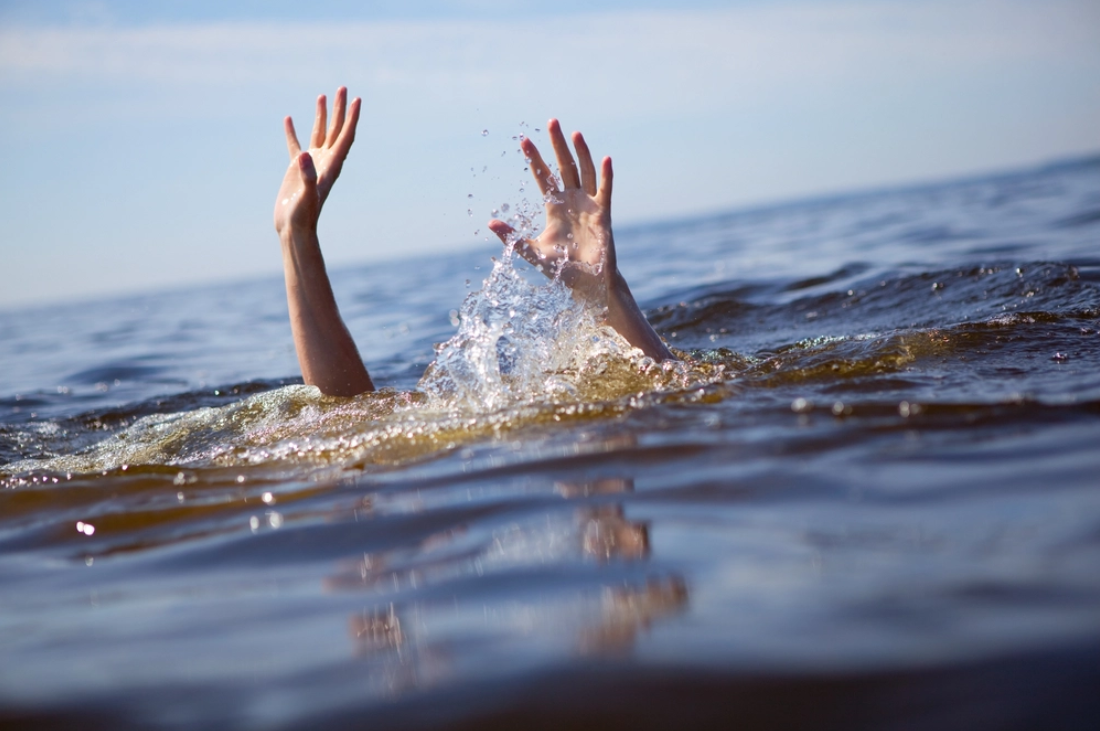 1st World Drowning Prevention Day to be marked in 2021