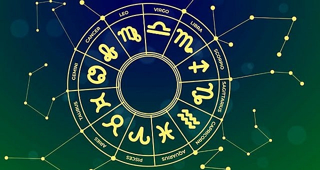 Daily Horoscope July 27: Astrological Prediction for Zodiac Signs with Love, Money, Career and Health