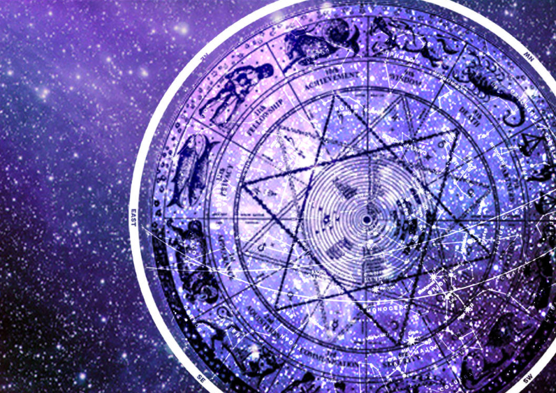 Daily Horoscope July 30: Astrological Prediction for Zodiac Signs with Love, Money, Career and Health