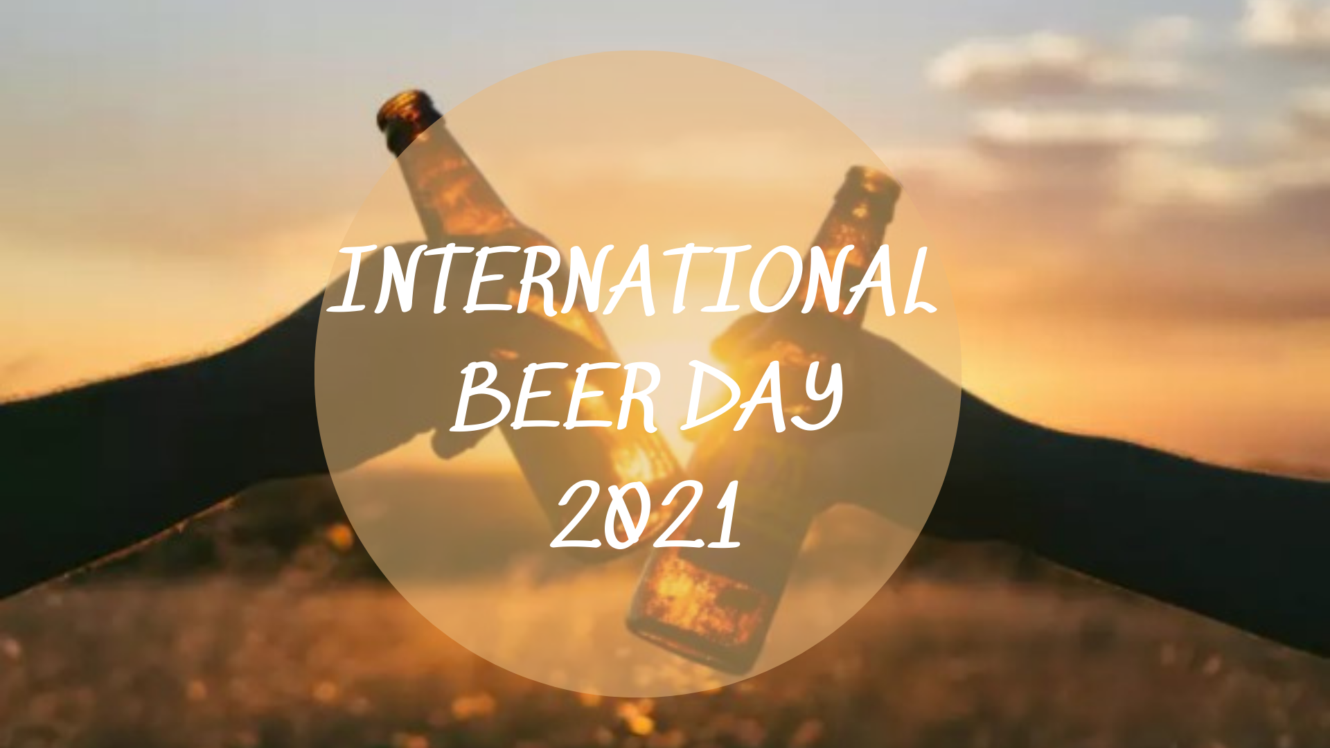 International Beer Day: History, Significance and Celebration