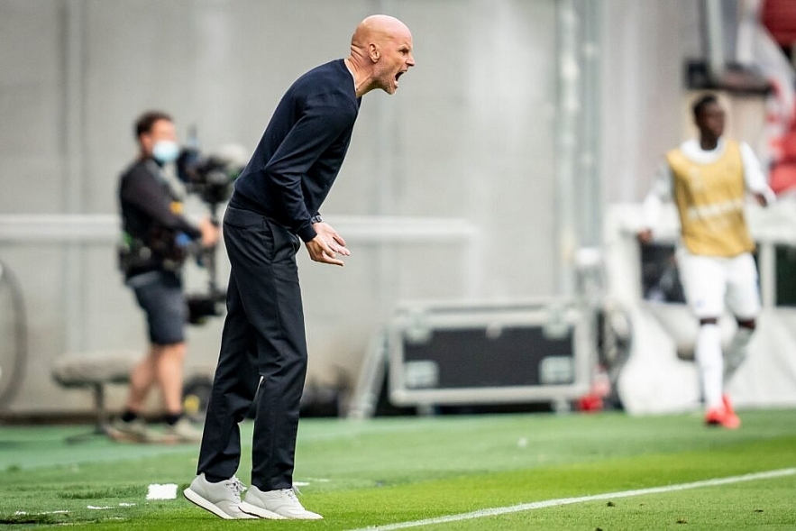 3108 solbakken