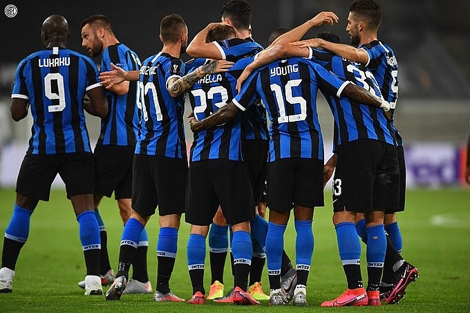 2123 inter milan