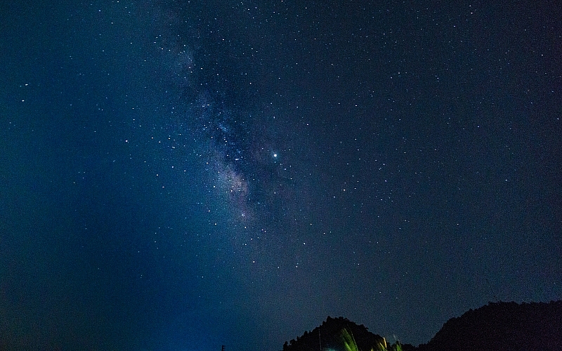 ta xua cloud hunting exploring the most famous dinosaur backbone in vietnam