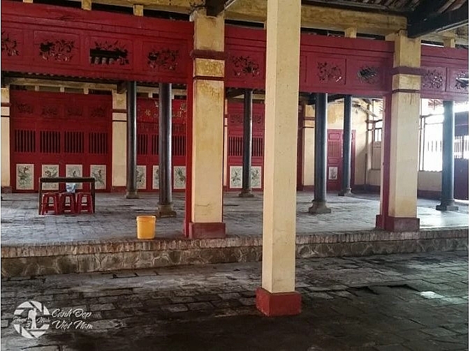 Heading to the South and exploring the beauty of Go Cong town heading to the south and exploring the beauty of go cong town