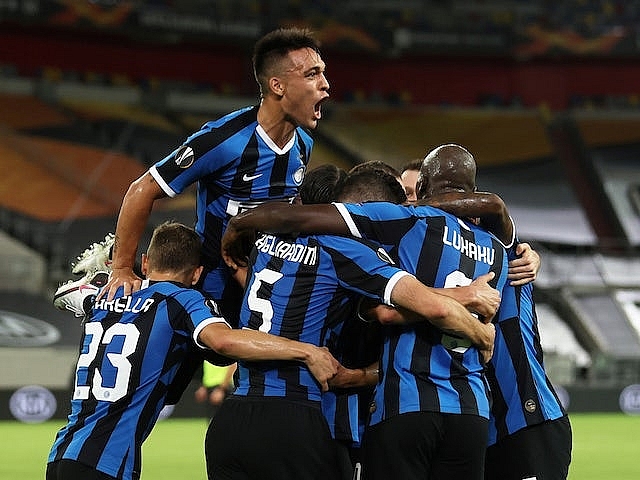 Europa League: Sevilla vs. Inter Milan, predicted line up and latest team news